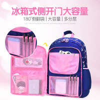 uploads/erp/collection/images/School Bags/XUQY/XU0147647/img_b/img_b_XU0147647_2_0YzSYwUrSlnBD74cOtZhD9dbJRb4hB-y